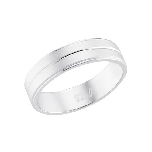 Fingerring AMOR 