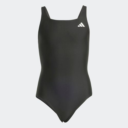 Badeanzug ADIDAS PERFORMANCE 