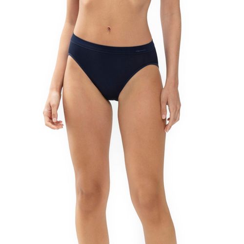 Jazz-Pants Slips MEY 