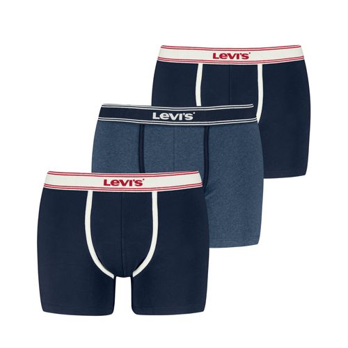 Boxershorts LEVI'S 