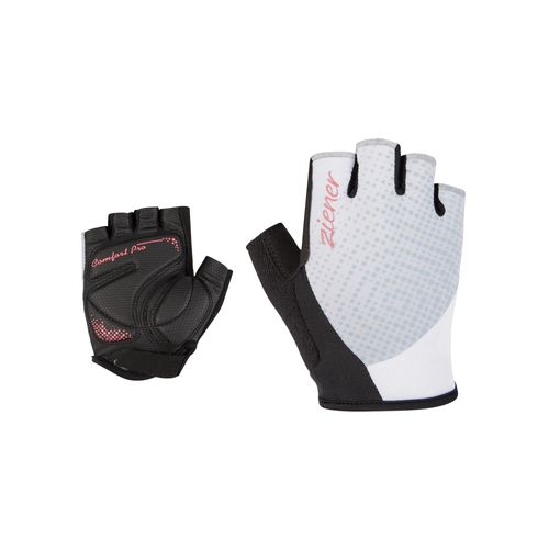 Fahrradhandschuhe ZIENER 