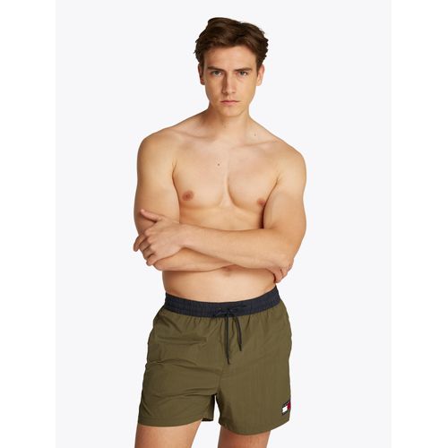 Badeshorts 