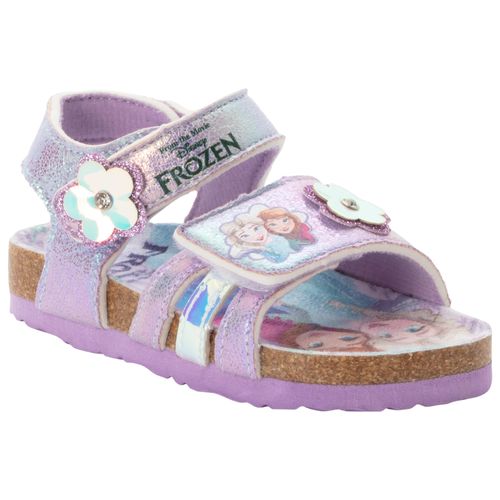 Sandale DISNEY 