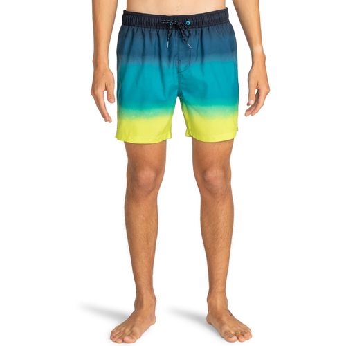 Badeshorts BILLABONG 