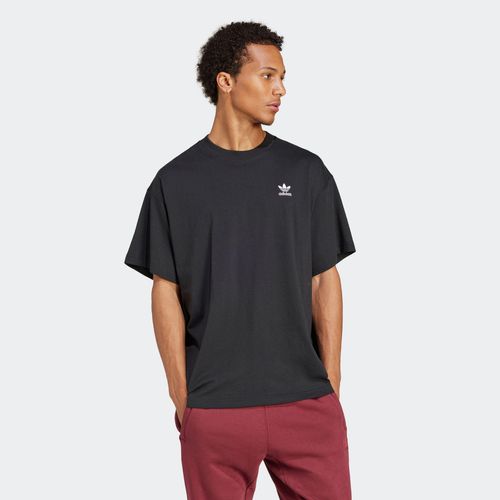 T-Shirt ADIDAS ORIGINALS 