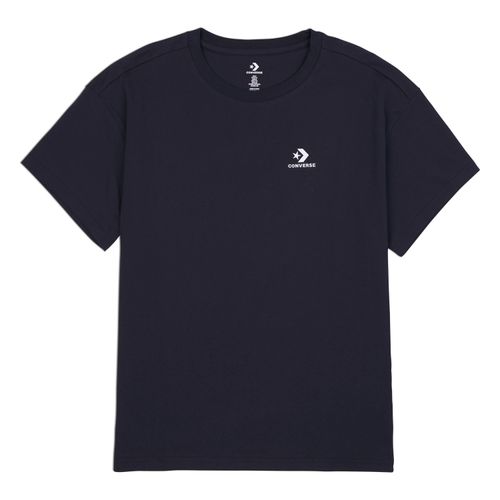 Oversize-Shirt CONVERSE 