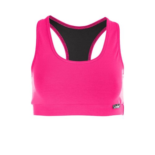 Sport-Bustier WINSHAPE 