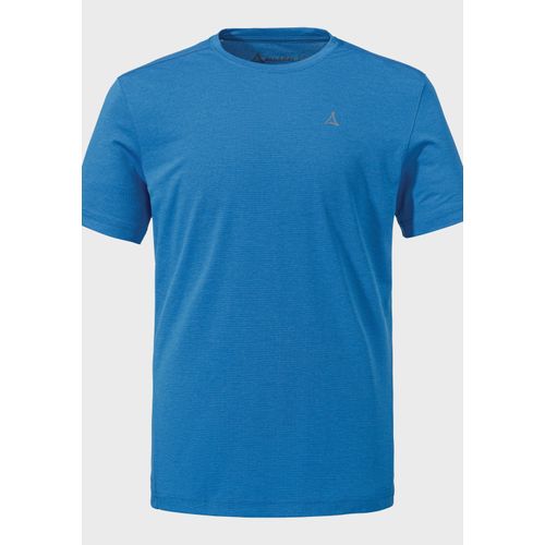 Funktionsshirt SCHÖFFEL 