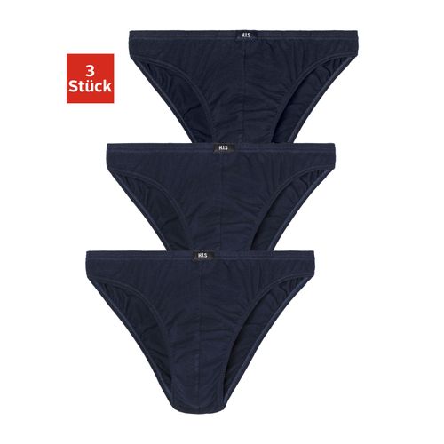 Slip H.I.S 