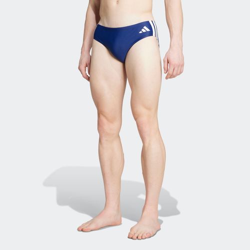 Badehose ADIDAS PERFORMANCE 