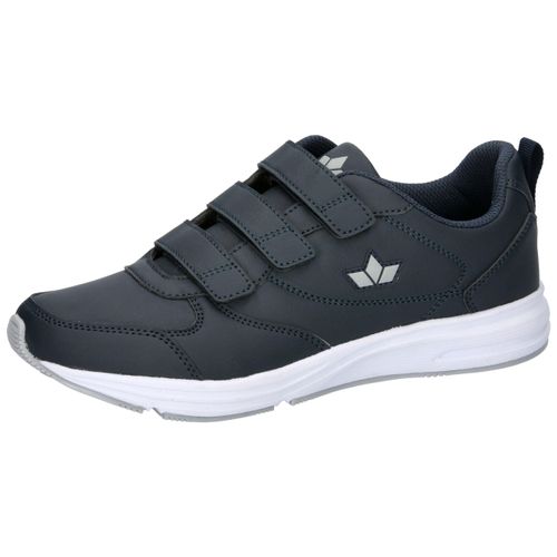 Laufschuh LICO 