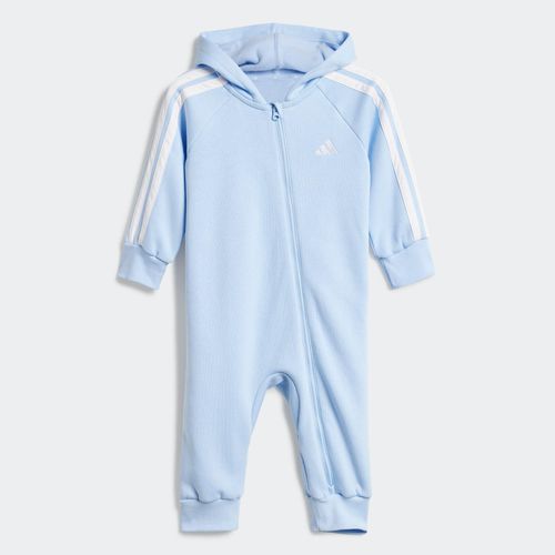 Overall ADIDAS SPORTSWEAR 