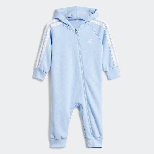 Overall ADIDAS SPORTSWEAR 