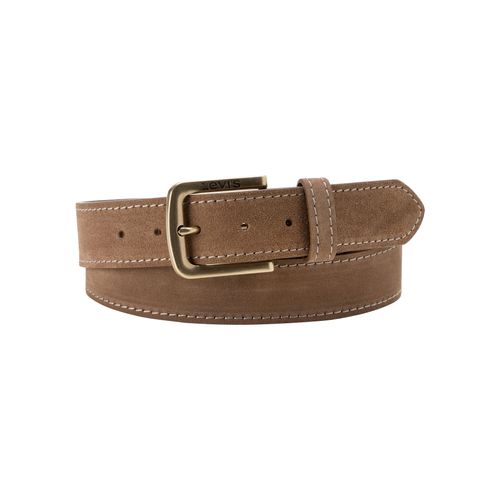 Ledergürtel LEVI'S 