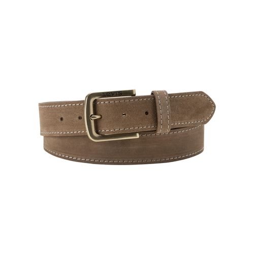 Ledergürtel LEVI'S 