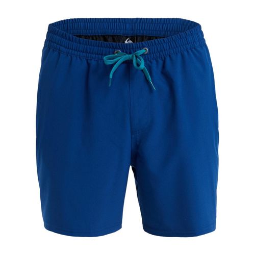 Boardshorts QUIKSILVER 