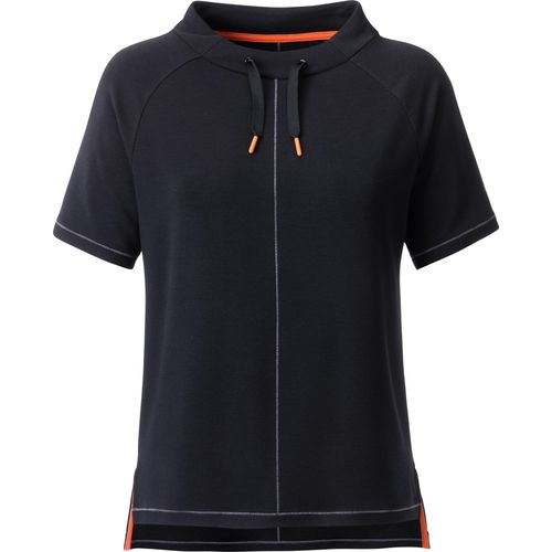 Funktionsshirt LPO 
