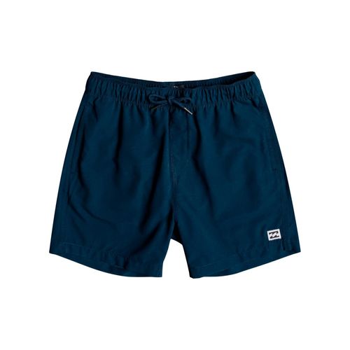 Badeshorts BILLABONG 