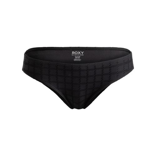 Bikini-Hose ROXY 