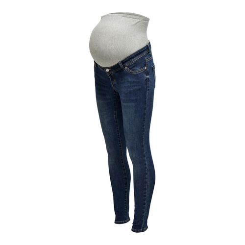 Umstandsjeans ONLY MATERNITY 