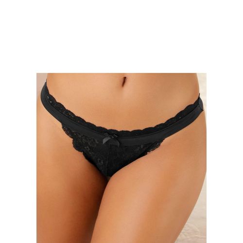 String LASCANA 