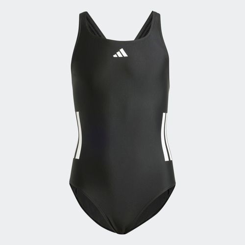 Badeanzug ADIDAS PERFORMANCE 
