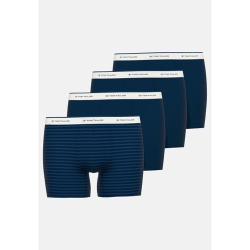 Boxershorts TOM TAILOR 