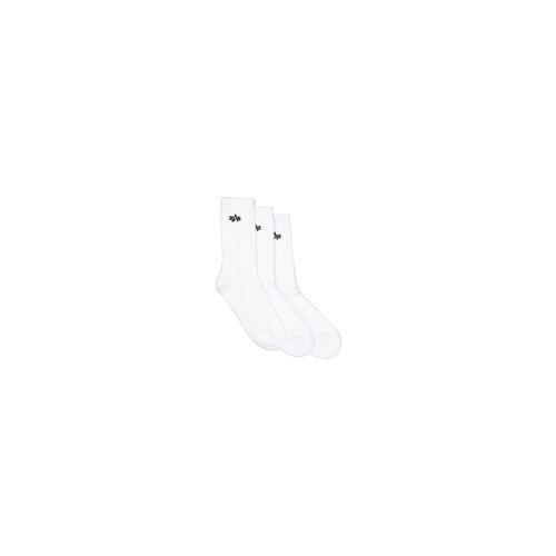 Basicsocken ALPHA INDUSTRIES 