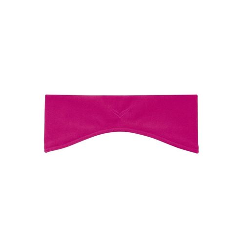 Stirnband TRIGEMA 