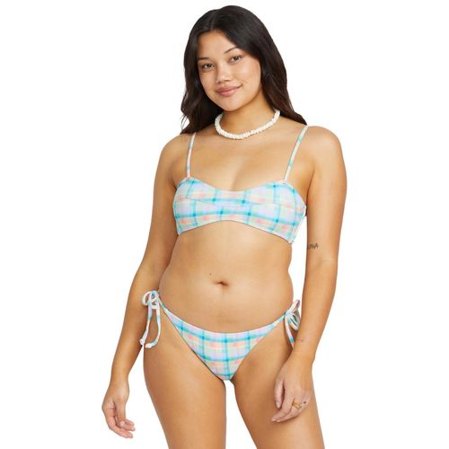 Bikini-Hose BILLABONG 