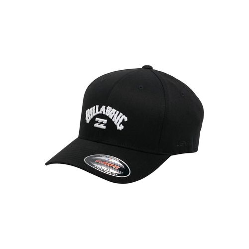 Flex Cap BILLABONG 