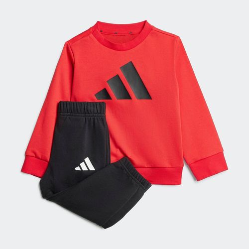Trainingsanzug ADIDAS SPORTSWEAR 