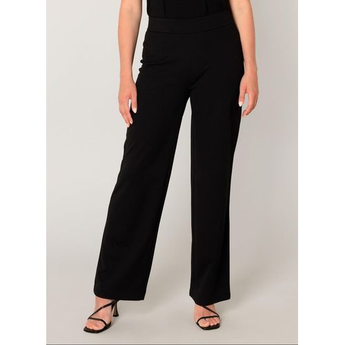 Treggings BASE LEVEL 