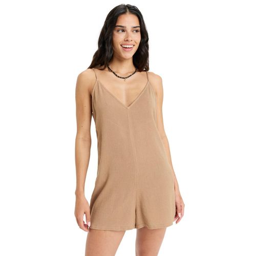 Strandkleid ROXY 