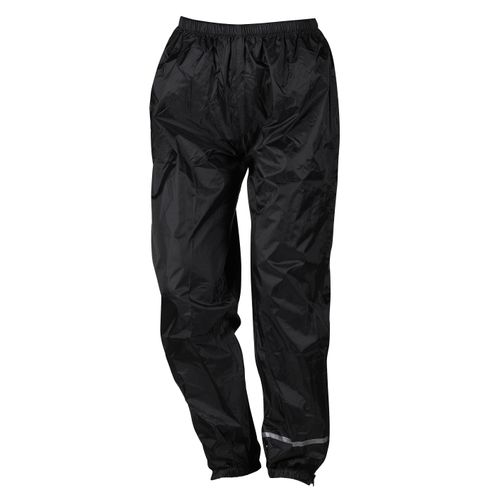 Regenhose NERVE 