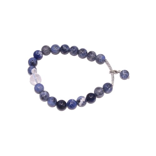 Charm-Armband FIRETTI 