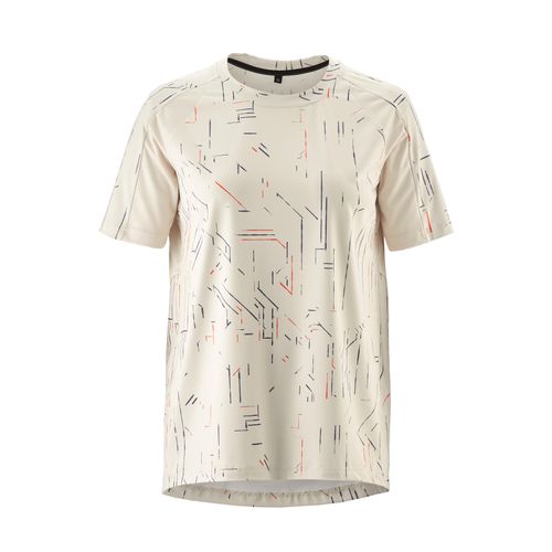 Radtrikot GONSO 