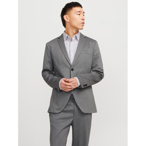Sakko JACK & JONES 