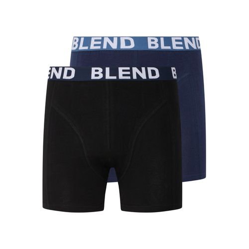 Boxershorts BLEND 
