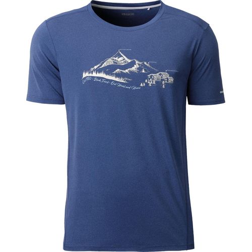 Funktionsshirt LPO 