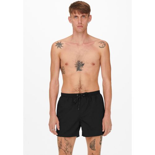 Badeshorts ONLY & SONS 