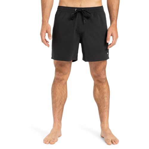 Badeshorts QUIKSILVER 
