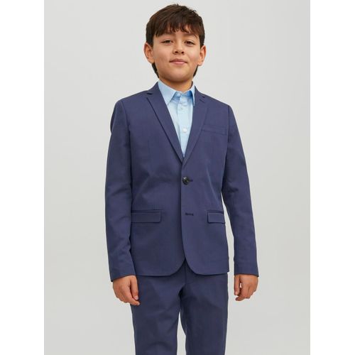 Sakko JACK & JONES JUNIOR 