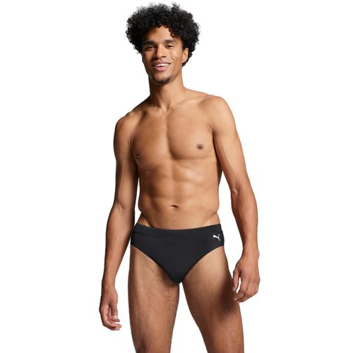 Badehose PUMA 
