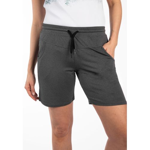 Funktionsshirt LPO 