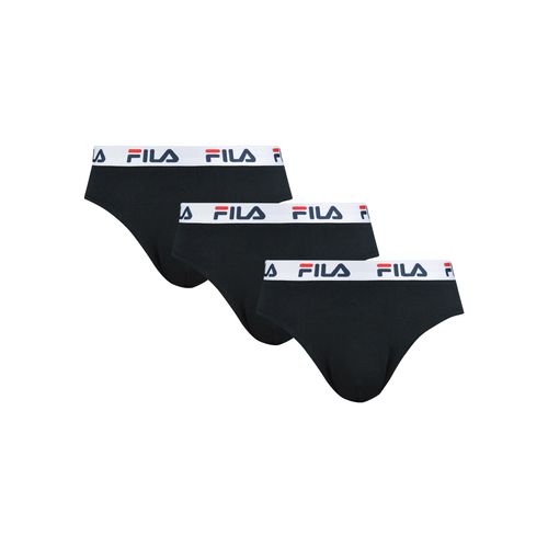 Slip FILA 