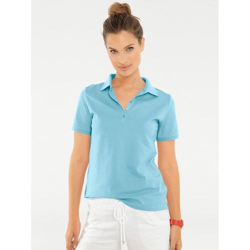 Poloshirt HEINE 