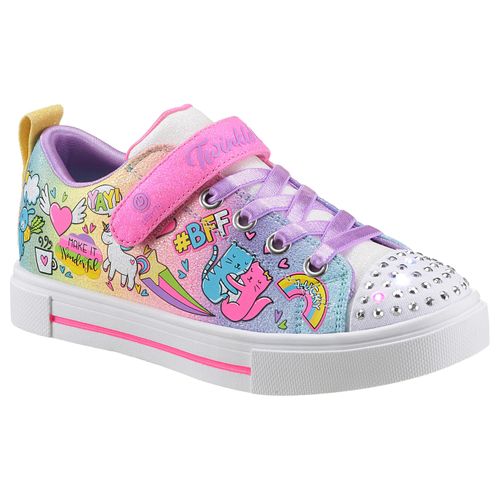 Sneaker SKECHERS 