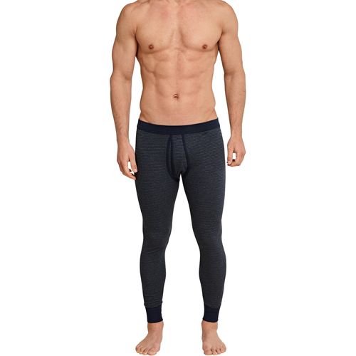 Lange Unterhose SCHIESSER 