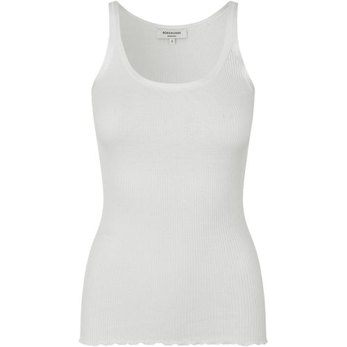 Unterziehshirt ROSEMUNDE 